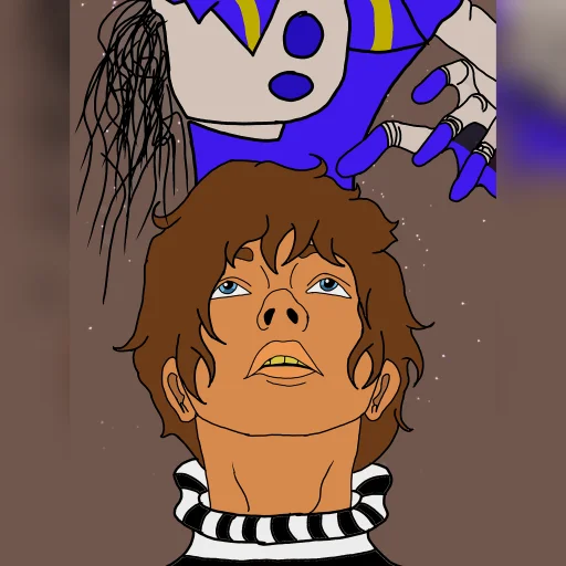 𝐋𝐞𝐬𝐥𝐢𝐞's profile picture
