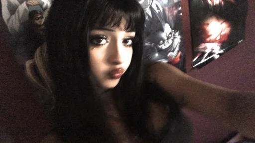 user pfp