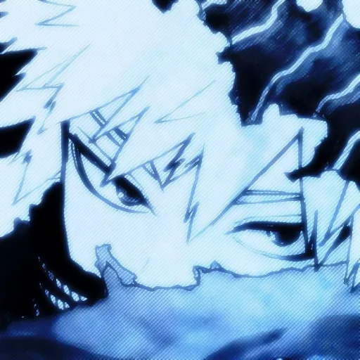 user pfp
