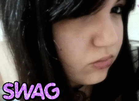 iuli's profile picture