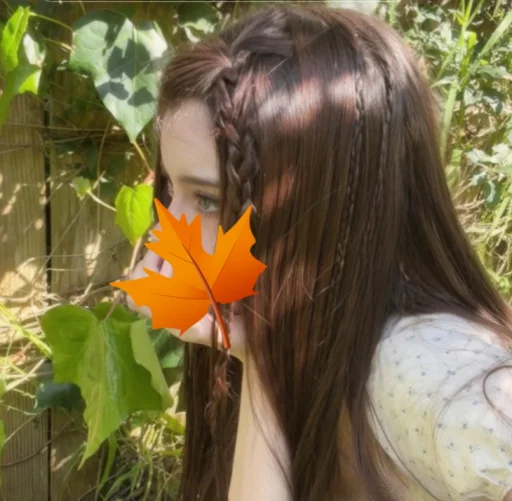 MethWizard123's profile picture