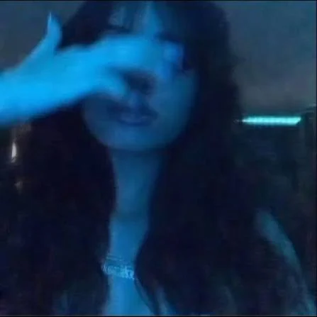 user pfp