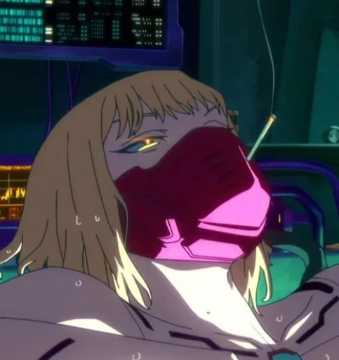 КРИПТИД's profile picture