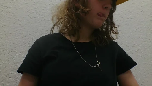 JJ Jetset! at the Disco (i promise)