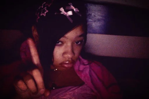 skyeberry's profile picture