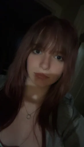 user pfp