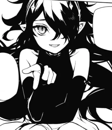 user pfp