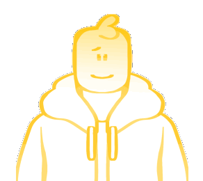 user pfp