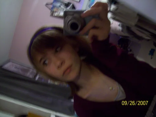 𝔇𝔯𝔬𝔴𝔫𝔢𝔡𝔛's profile picture