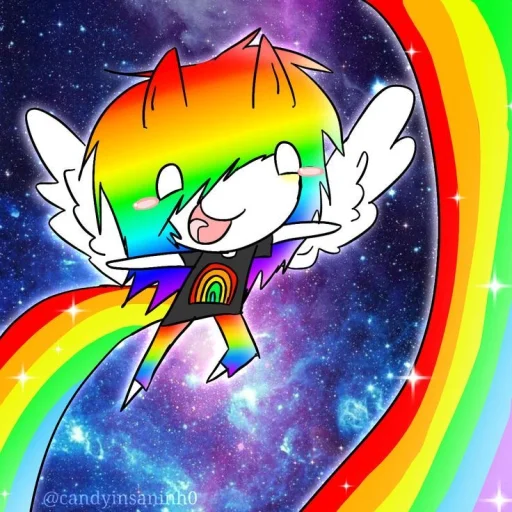 Xxdropkick_dolliexX