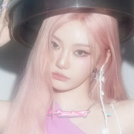 user pfp