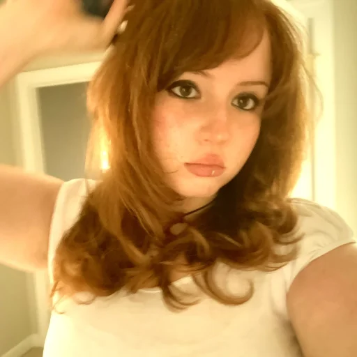 user pfp