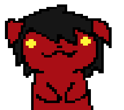 ♱Mr.DEADMAN♱