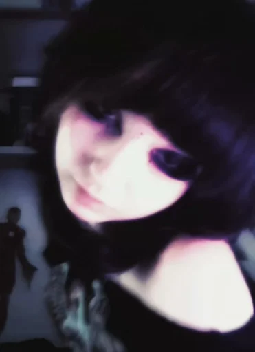 user pfp