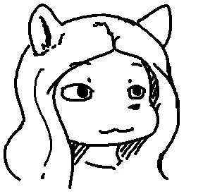 GraceOfGod's profile picture