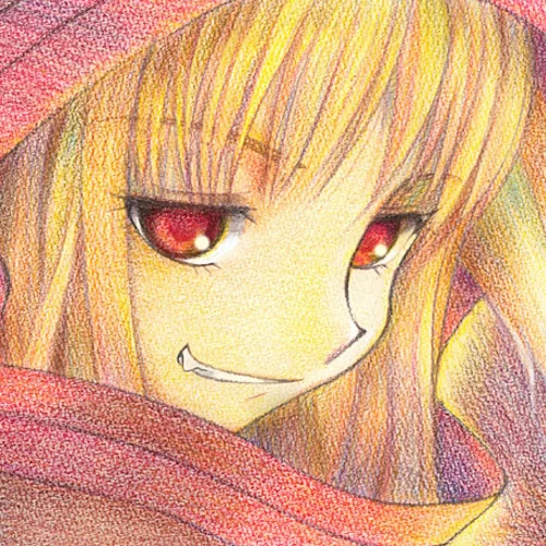 user pfp