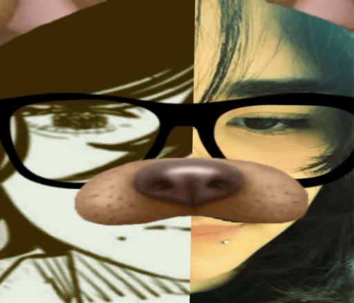 gansita