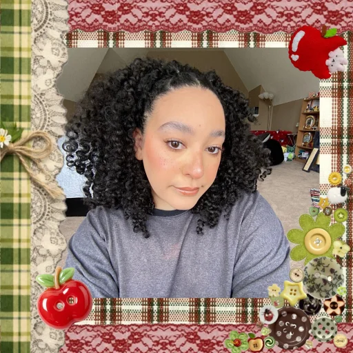 tomatobug