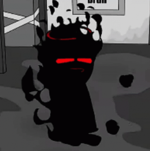 BIGBADAUD999's profile picture