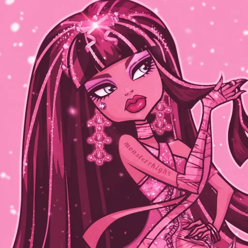 Cleo