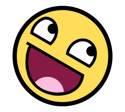 Sikoration's profile picture
