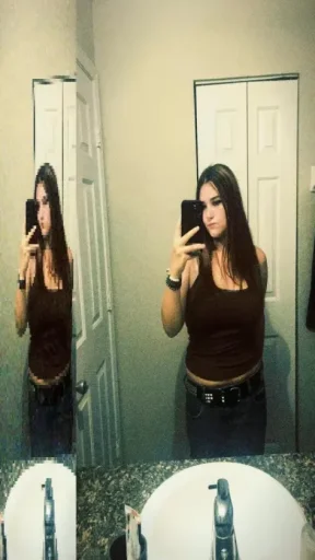 user pfp