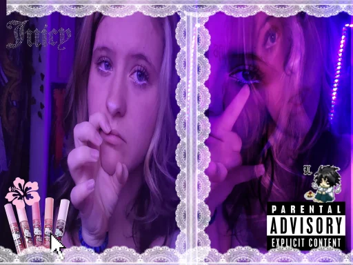 kenz..is..a..AL!3N's profile picture