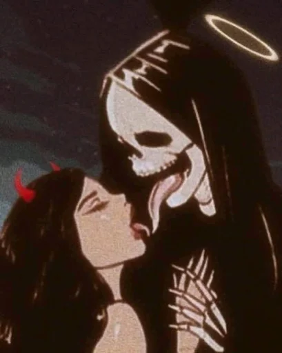 user pfp