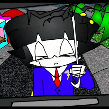 Gian's profile picture