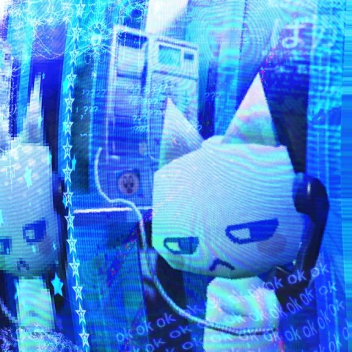 user pfp