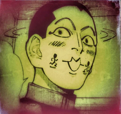 user pfp