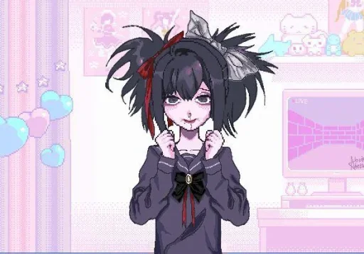 .vanilla.dotss's profile picture