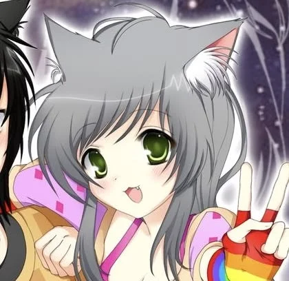 tacnyan's profile picture