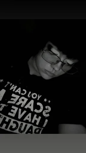 user pfp