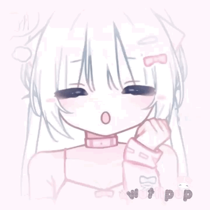 user pfp