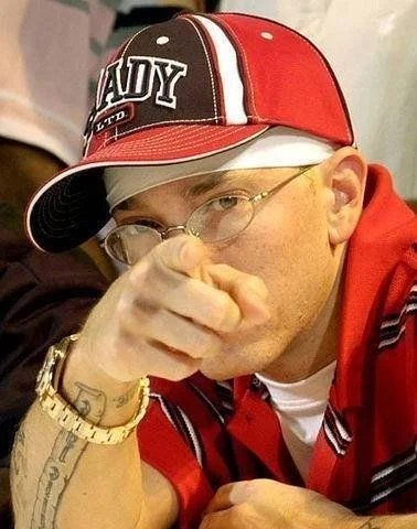 DEzzy_SWayyz's profile picture