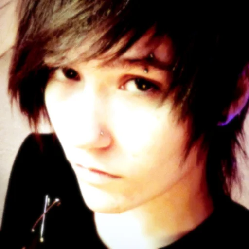selfishly_h0llow's profile picture