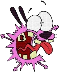 eatyoualive's profile picture