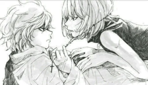 Tablet_kira's profile picture