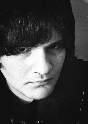 XxShinobiBladeAngelxX's profile picture