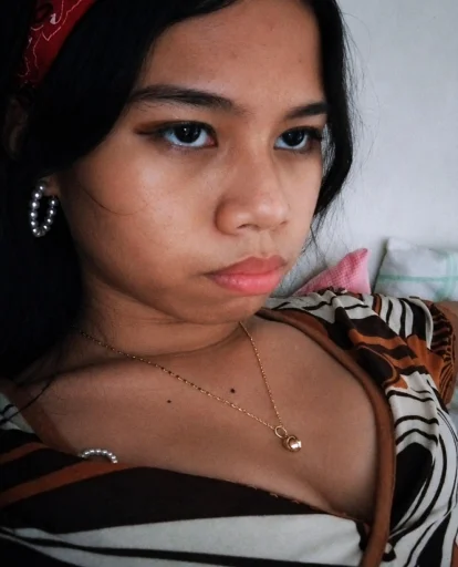 user pfp