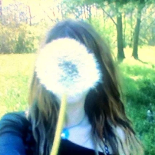 user pfp