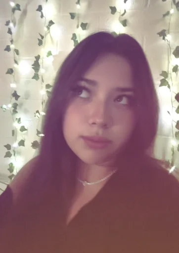 lily_is_silly