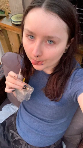 Bleubeanx