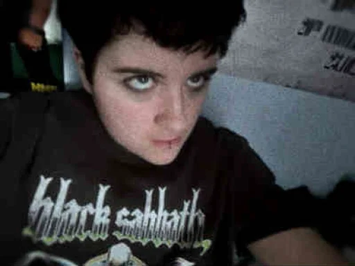 xX.Kaleb_bleeds.Xx