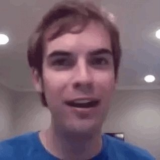 jacksfilms's profile picture