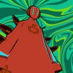 user pfp