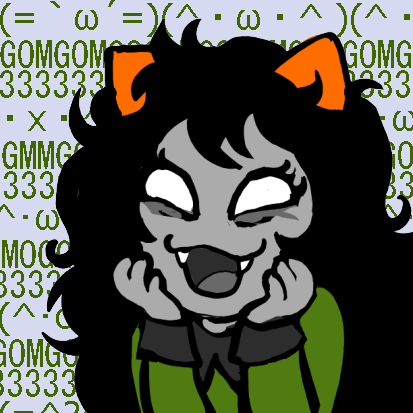 user pfp