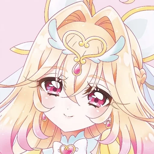 user pfp