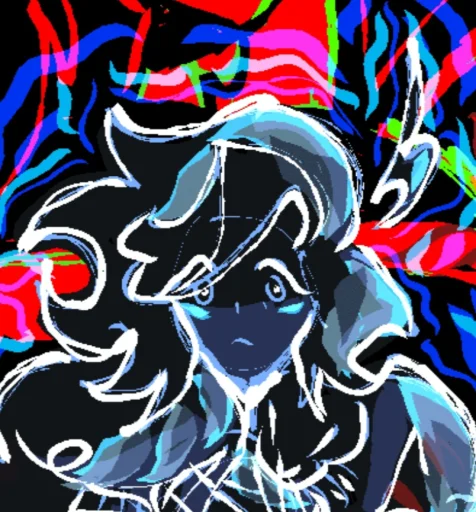 roadraptorzzz's profile picture